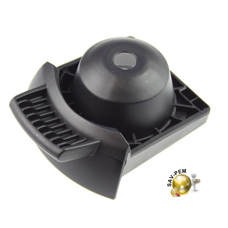 Porte filtre ms-622727 pour expresso DOLCE GUSTO