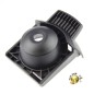 Porte filtre ms-622727 pour expresso DOLCE GUSTO