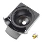 Porte filtre ms-622727 pour expresso DOLCE GUSTO