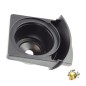 Porte filtre ms-622727 pour expresso DOLCE GUSTO