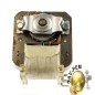 Moteur MS-0296427 de ventilation pour micro-ondes MOULINEX Moteur MS-0296427 de ventilation pour micro-ondes MOULINEX
