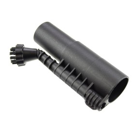 Brosse POSLS01686 pour nettoyeur aspirateur vapeur VAPORETTO - POLTI