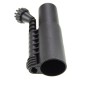 Brosse POSLS01686 pour nettoyeur aspirateur vapeur VAPORETTO - POLTI Brosse POSLS01686 pour nettoyeur aspirateur vapeur VAPORETTO - POLTI