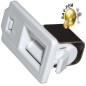 Verrou de porte 481227138462 seche linge WHIRLPOOL - LADEN - RADIOLA Verrou de porte 481227138462 seche linge WHIRLPOOL - LADEN - RADIOLA