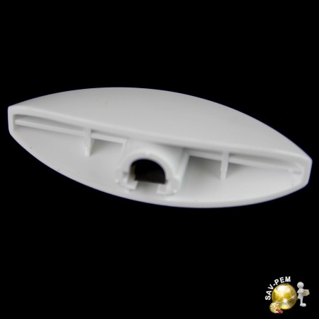 Manette de cuisson pour fours FAGOR/BRANDT