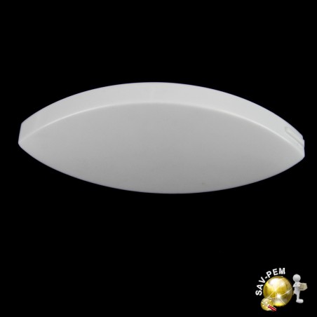 Manette de cuisson pour fours FAGOR/BRANDT
