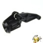 Vanne de diffusion cafe pour EXPRESSO SAECO ODEA GO SUP0310 Vanne de diffusion cafe pour EXPRESSO SAECO ODEA GO SUP0310