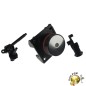 Vanne de diffusion cafe pour EXPRESSO SAECO ODEA GO SUP0310 Vanne de diffusion cafe pour EXPRESSO SAECO ODEA GO SUP0310