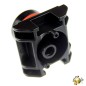 Vanne de diffusion cafe pour EXPRESSO SAECO ODEA GO SUP0310 Vanne de diffusion cafe pour EXPRESSO SAECO ODEA GO SUP0310