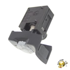 Interrupteur perceuse AEG PN2000R