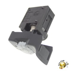 Interrupteur perceuse AEG PN2000R