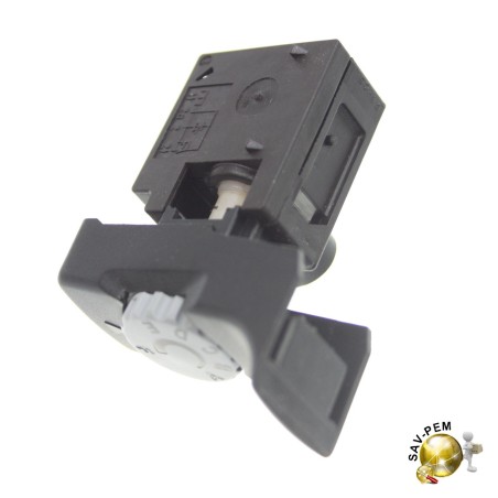 Interrupteur perceuse AEG PN2000R