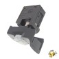Interrupteur perceuse AEG PN2000R