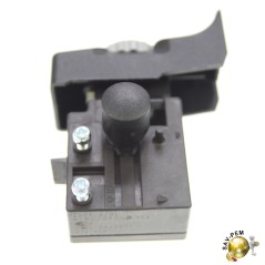 Interrupteur perceuse AEG PN2000R