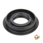 Joint spy pour croisillon lave linge INDESIT - ARISTON Joint spy pour croisillon lave linge INDESIT - ARISTON