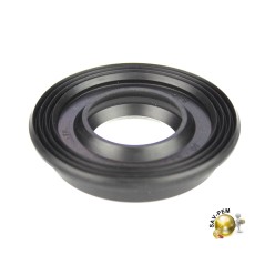 Joint spy pour croisillon lave linge INDESIT - ARISTON