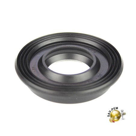 Joint spy pour croisillon lave linge INDESIT - ARISTON