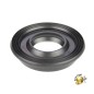 Joint spy pour croisillon lave linge INDESIT - ARISTON Joint spy pour croisillon lave linge INDESIT - ARISTON