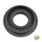 Joint spy pour croisillon lave linge INDESIT - ARISTON Joint spy pour croisillon lave linge INDESIT - ARISTON