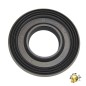 Joint spy pour croisillon lave linge INDESIT - ARISTON Joint spy pour croisillon lave linge INDESIT - ARISTON