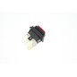 Interrupteur POM0005243 pour les nettoyeurs vapeur VAPORETTO