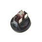 Interrupteur POM0004021 pour les nettoyeurs vapeur VAPORETTO