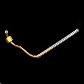 Injecteur pour poêles à pétrole Inverter 3003C, 3007, 3016, 3017, 5005