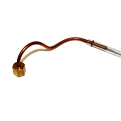 Injecteur pour poêles à pétrole Inverter 3003C, 3007, 3016, 3017, 5005