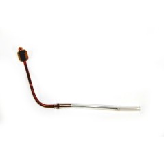 Injecteur pour poêles à pétrole Inverter 3003C, 3007, 3016, 3017, 5005