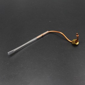 Injecteur pour poêles à pétrole Inverter 3003C, 3007, 3016, 3017, 5005