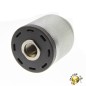 Mandrin Black et Decker 90571273-01 auto-serrant perceuse KR1001 Mandrin Black et Decker 90571273-01 auto-serrant perceuse KR1001
