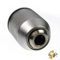Mandrin Black et Decker 90571273-01 auto-serrant perceuse KR1001 Mandrin Black et Decker 90571273-01 auto-serrant perceuse KR1001
