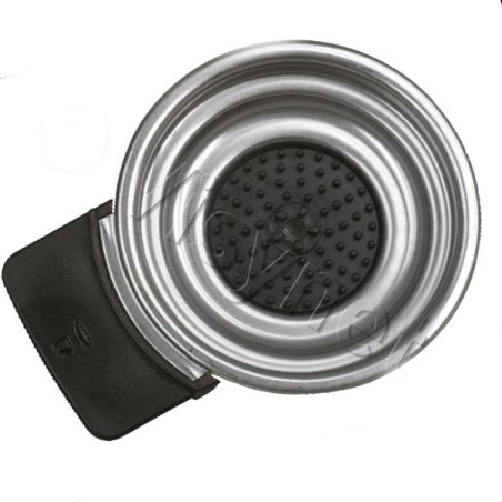 Filtre 422225944210,  1 tasse pour SENSEO PHILIPS HD7825, HD7826,