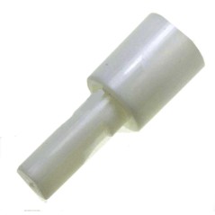 Fourreau axe moteur 101309S pour robots MAGIMIX LE MINI, MINI et MINI PLUS