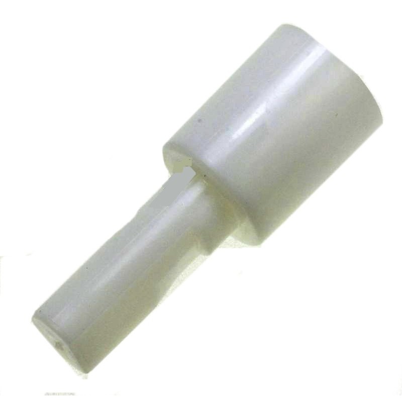Fourreau axe moteur 101309S pour robots MAGIMIX LE MINI, MINI et MINI PLUS
