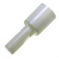 Fourreau axe moteur 101309S pour robots MAGIMIX LE MINI, MINI et MINI PLUS