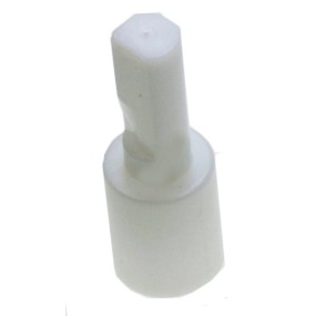Fourreau axe moteur 101309S pour robots MAGIMIX LE MINI, MINI et MINI PLUS
