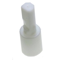 Fourreau axe moteur 101309S pour robots MAGIMIX LE MINI, MINI et MINI PLUS