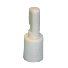 Fourreau axe moteur 101309S pour robots MAGIMIX LE MINI, MINI et MINI PLUS