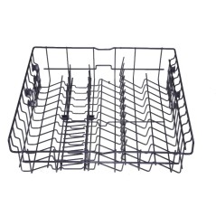 Panier supérieur 00685076 lave vaisselle AIRLUX LV15H - LV31A - LV35A - LV300A