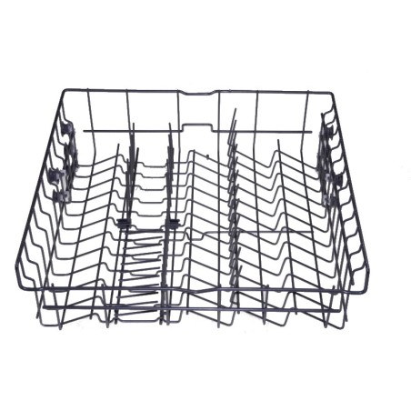 Panier supérieur 00685076 lave vaisselle AIRLUX LV15H - LV31A - LV35A - LV300A