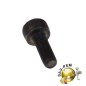 Vis fixation lame scies sauteuse BLACK & DECKER DW349, KS2005, KS701 Vis fixation lame scies sauteuse BLACK & DECKER DW349, KS2005, KS701