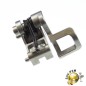 Pince lame scie sauteuse Black  et  Decker KSTR8K