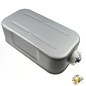 Réservoir ZIBRO KAMIN, QLIMA SRECO30X, SRECO40X, SRECO285, SRECO301, SRE3130C Réservoir ZIBRO KAMIN, QLIMA SRECO30X, SRECO40X, SRECO285, SRECO301, SRE3130C