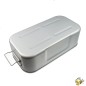 Réservoir ZIBRO KAMIN, QLIMA SRECO30X, SRECO40X, SRECO285, SRECO301, SRE3130C Réservoir ZIBRO KAMIN, QLIMA SRECO30X, SRECO40X, SRECO285, SRECO301, SRE3130C
