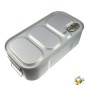 Réservoir ZIBRO KAMIN, QLIMA SRECO30X, SRECO40X, SRECO285, SRECO301, SRE3130C Réservoir ZIBRO KAMIN, QLIMA SRECO30X, SRECO40X, SRECO285, SRECO301, SRE3130C