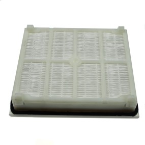 Filtre 1130929019 hepa pour aspirateur ELECTROLUX