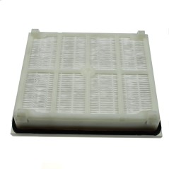 Filtre 1130929019 hepa pour aspirateur ELECTROLUX