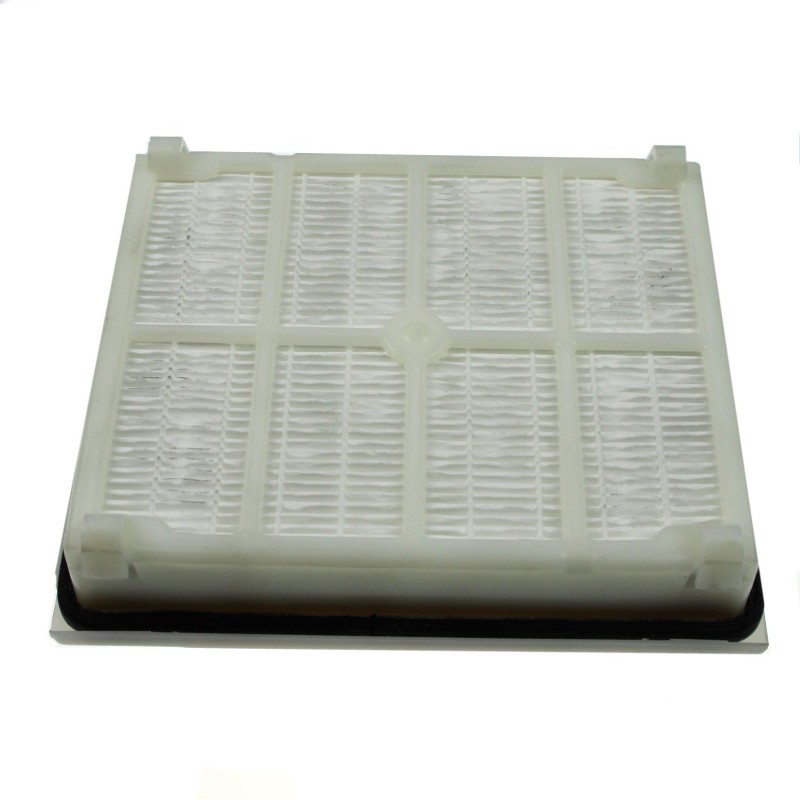 Filtre 1130929019 hepa pour aspirateur ELECTROLUX Filtre 1130929019 hepa pour aspirateur ELECTROLUX