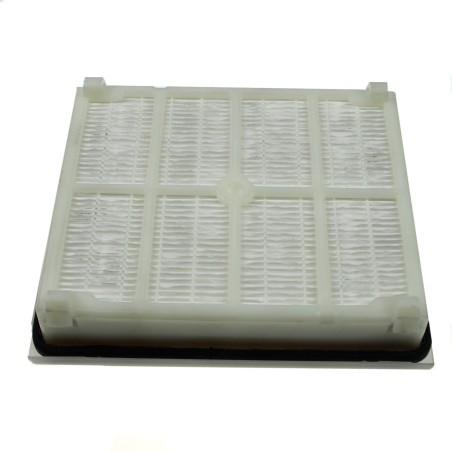 Filtre 1130929019 hepa pour aspirateur ELECTROLUX
